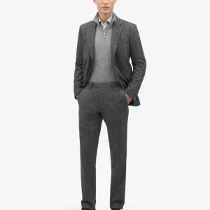 Tiger of Sweden Byxor Tenuta