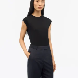 Tiger of Sweden Tröja Mariso Rws