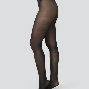 Swedish Stockings Strumpbyxor Svea Premium