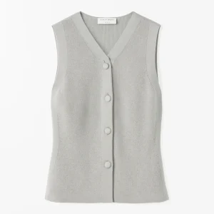 Tiger of Sweden Väst Blodyn.