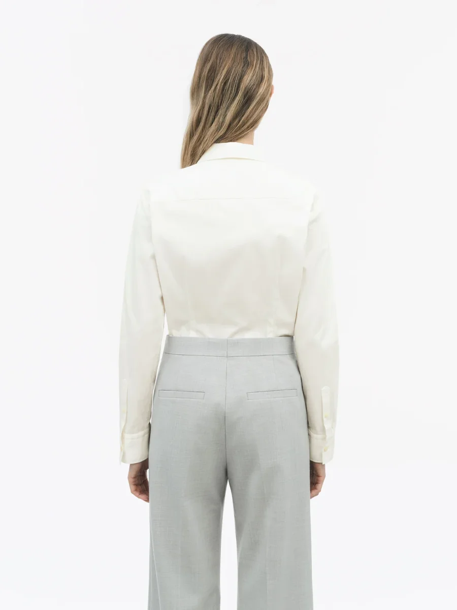 Tiger of Sweden Skjorta Laino - Bild 4