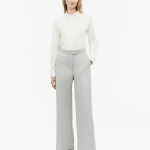 Tiger of Sweden Skjorta Laino