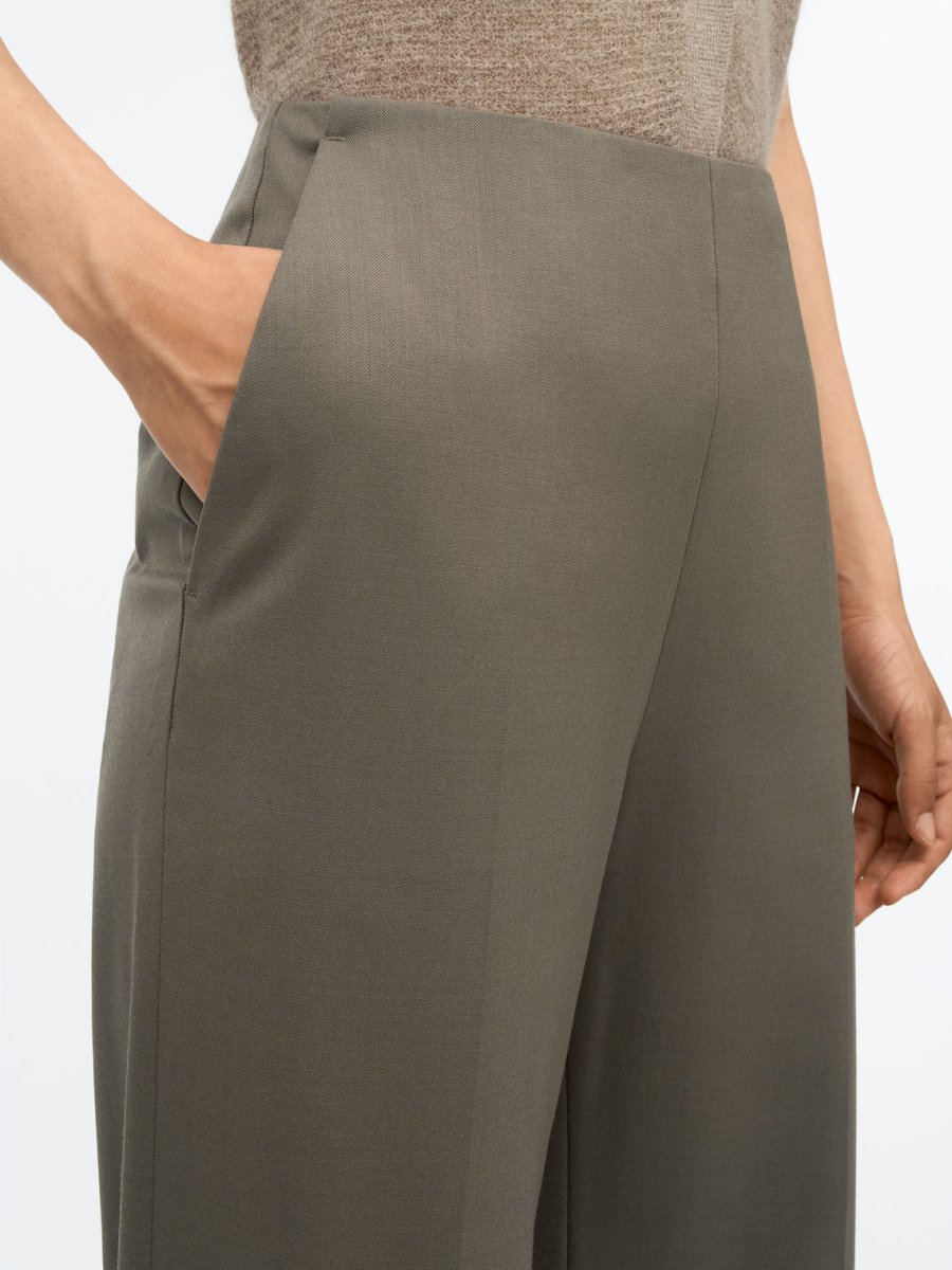 Tiger of Sweden Byxor Eedit - Bild 5