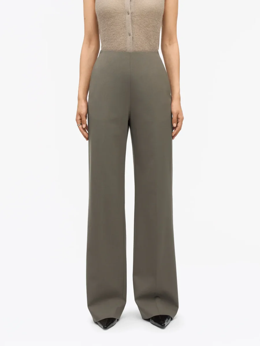 Tiger of Sweden Byxor Eedit - Bild 3