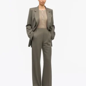 Tiger of Sweden Byxor Eedit