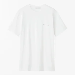 Tiger of Sweden T-shirt Pro