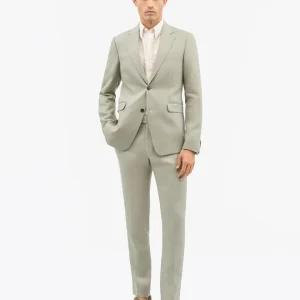 Tiger of Sweden Byxor Tenuta