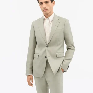 Tiger of Sweden Kavaj Justin