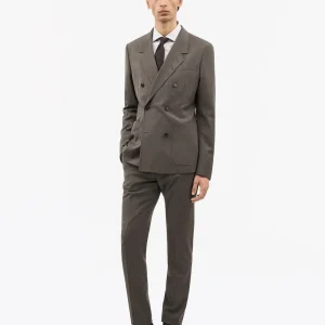 Tiger of Sweden Kavaj Jeen Rws