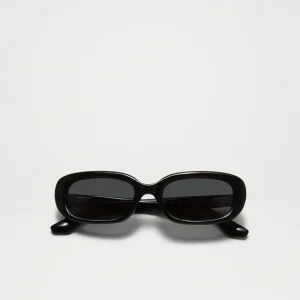 Chimi Solglasögon 12