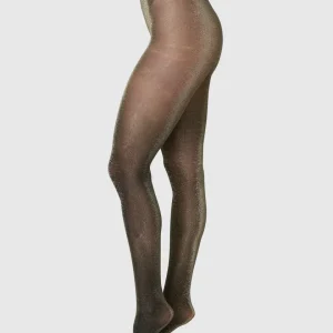 Swedish Stockings Strumpbyxor Tora Shimmery