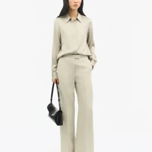 Tiger of Sweden Skjorta Celsa