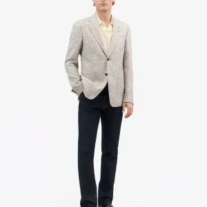 Tiger of Sweden Kavaj Justin HL