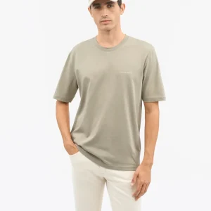 Tiger of Sweden T-shirt Pro