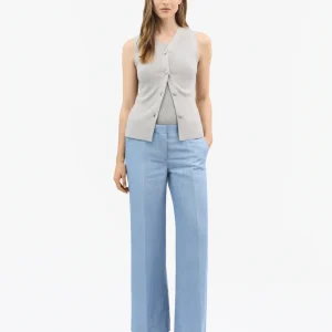 Tiger of Sweden Byxor Irit LW