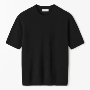 Tiger of Sweden Tröja May Rws