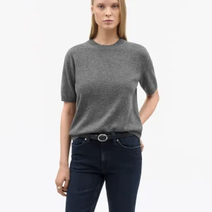 Tiger of Sweden Tröja May Rws