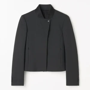 Tiger of Sweden Kavaj Sine