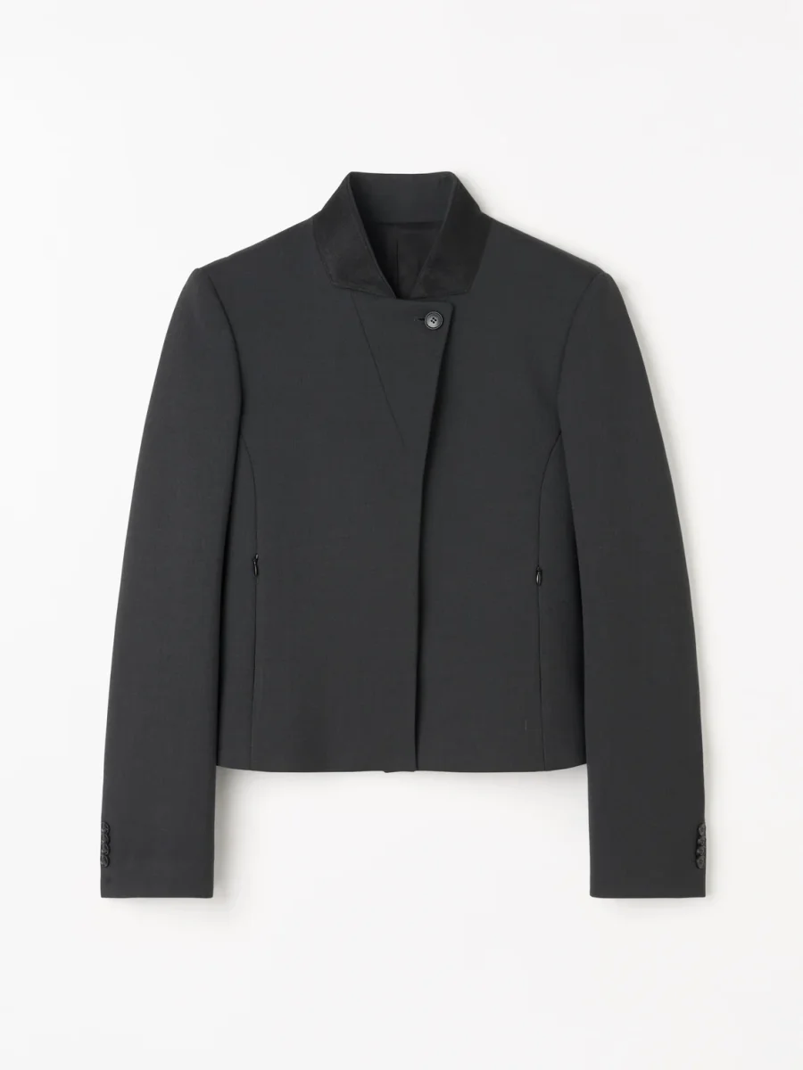 Tiger of Sweden Kavaj Sine