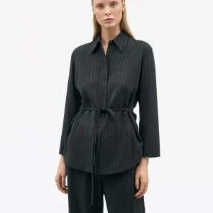 Tiger of Sweden Skjorta Felix