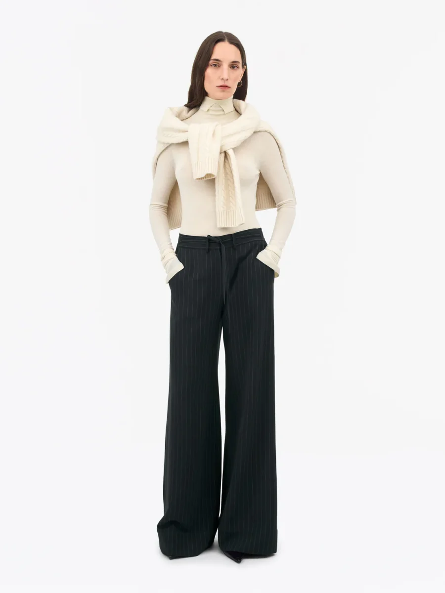 Tiger of Sweden Byxor Ellis - Bild 2