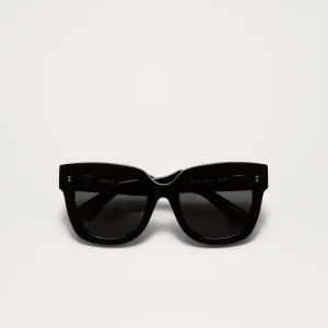 Chimi Solglasögon 08.2