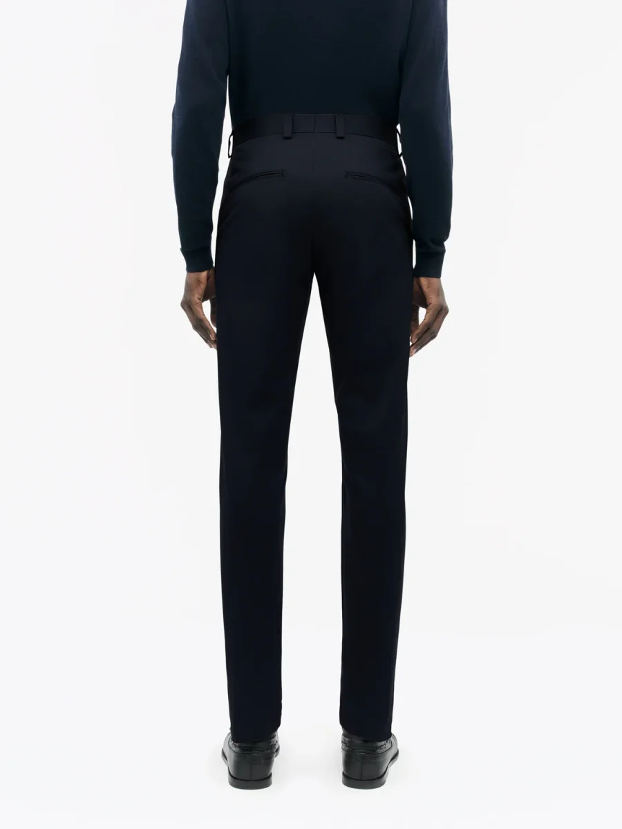 Tiger of Sweden Byxor Tenuta C - Bild 4