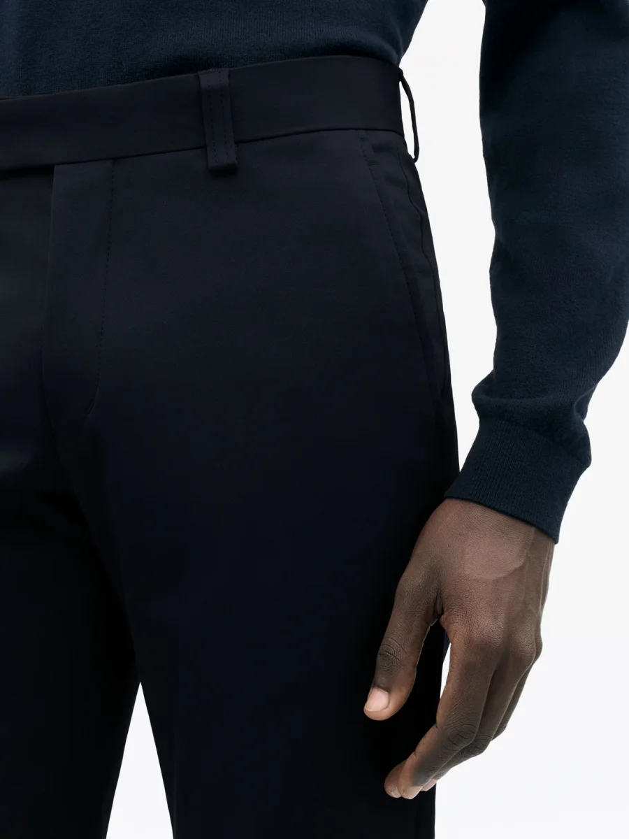 Tiger of Sweden Byxor Tenuta C - Bild 5