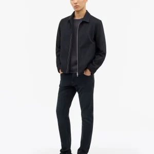 Tiger of Sweden Jeans Pistolero Blane