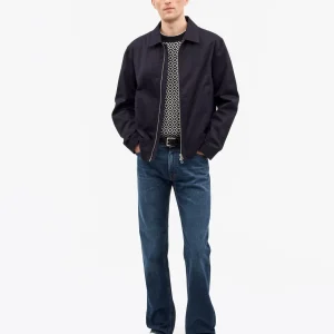 Tiger of Sweden Jeans Des Dome