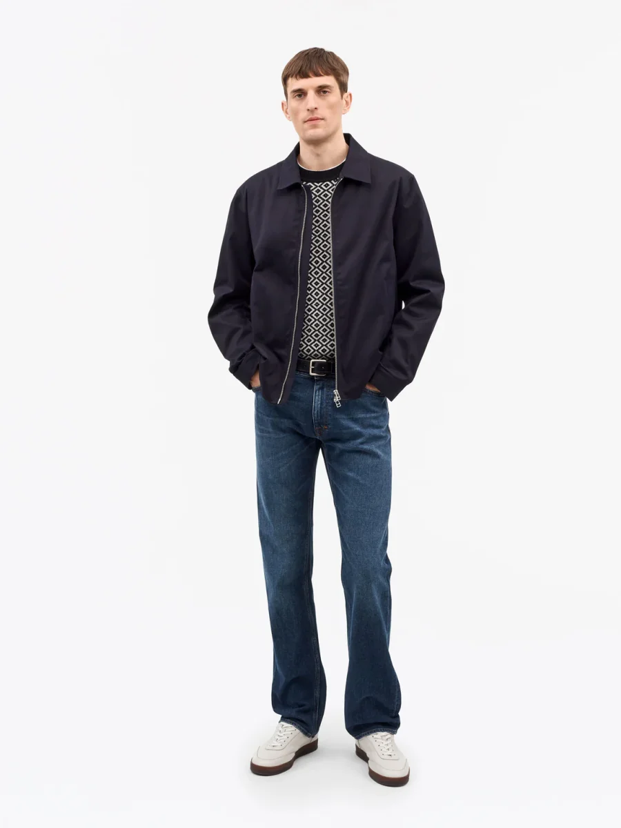 Tiger of Sweden Jeans Des Dome - Bild 2