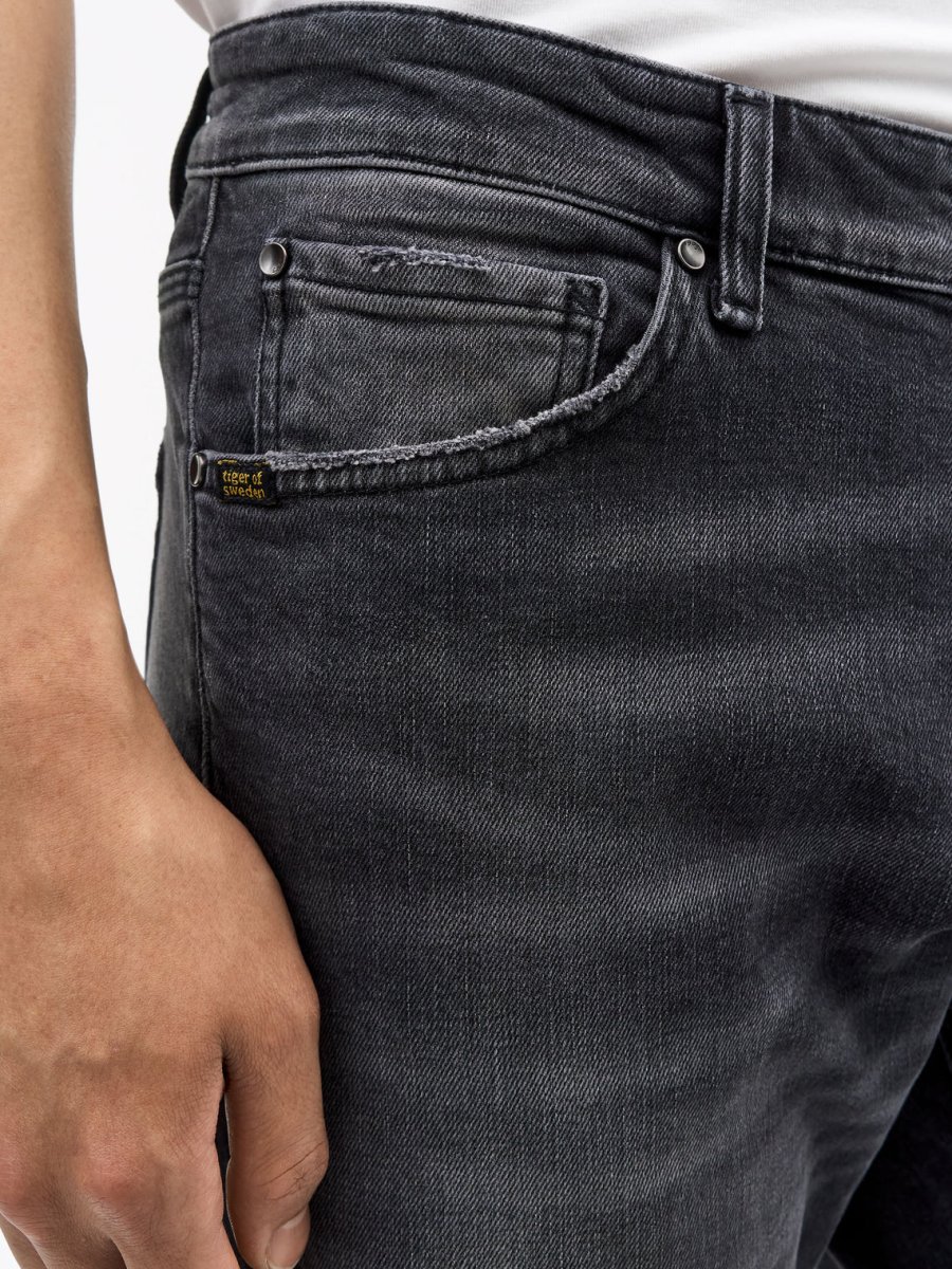 Tiger of Sweden Jeans Des Gibbs - Bild 6