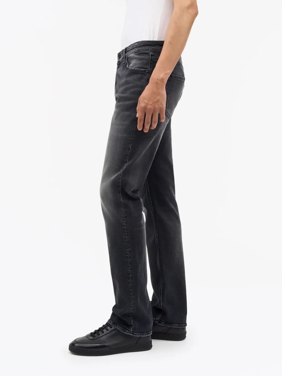 Tiger of Sweden Jeans Des Gibbs - Bild 3