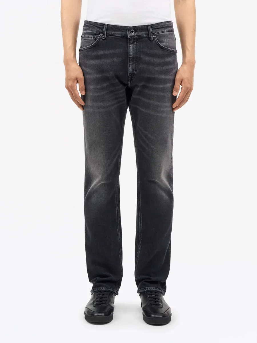 Tiger of Sweden Jeans Des Gibbs - Bild 4