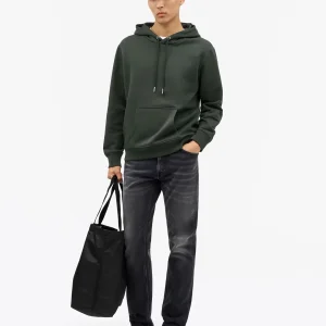 Tiger of Sweden Jeans Des Gibbs