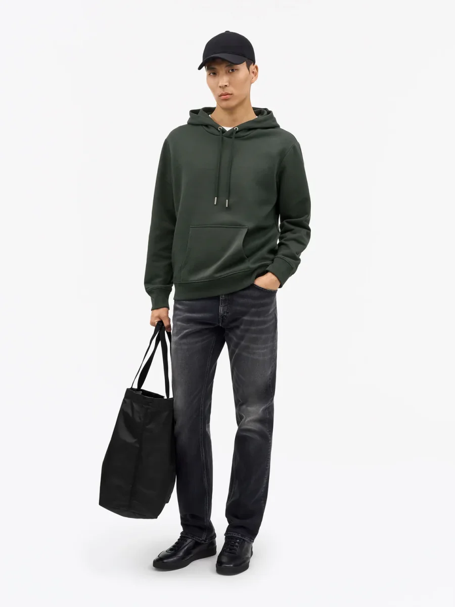 Tiger of Sweden Jeans Des Gibbs