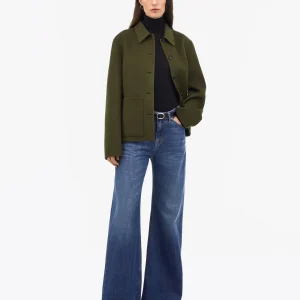 Tiger of Sweden Jeans Kinne Belvoir