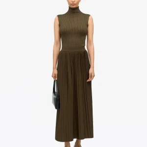 Tiger of Sweden Kjol Olivia