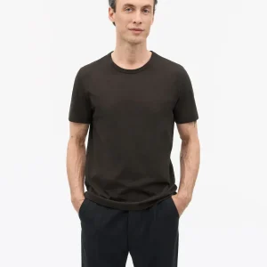 Tiger of Sweden T-shirt Olaf