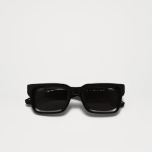 Chimi Solglasögon 05.2