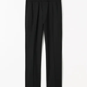 Tiger of Sweden Byxor Tannen T