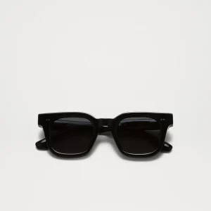 Chimi Solglasögon 04.2