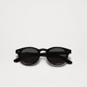 Chimi Solglasögon 03.3