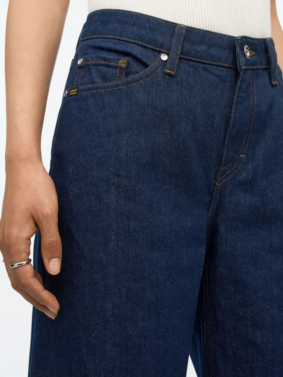 Tiger of Sweden Jeans Kinne Facade - Bild 6