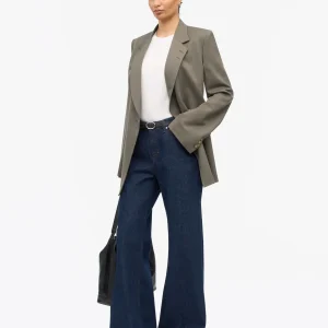 Tiger of Sweden Jeans Kinne Facade