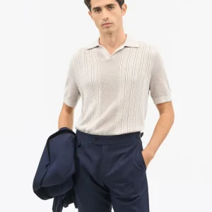 Tiger of Sweden Tröja Eoin P