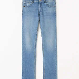 Tiger of Sweden Jeans Des Mission