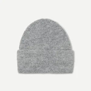 Samsøe Samsøe Mössa Nor 7355