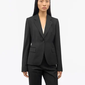 Tiger of Sweden Kavaj Nancy