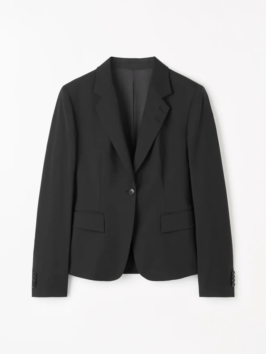 Tiger of Sweden Kavaj Nancy - Bild 6